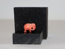 Ancien superbe miniature