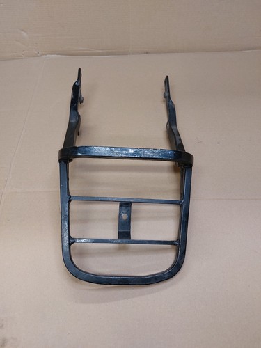 Porte bagage origine honda 125 - origine,