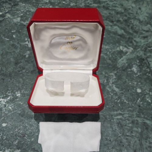 Boite box ecrin - ,