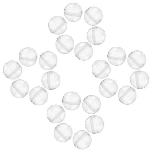 Pcs gumballs toy machine - ,