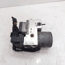 4D0614111J Pompa ABS  AUDI A6