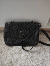 ✨ Sac à main GUESS –