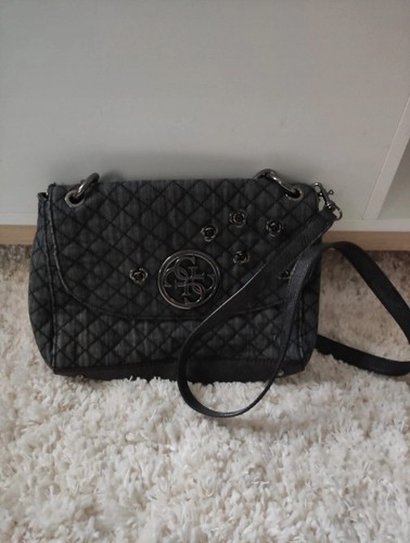 Sac main guess - ✨, à
