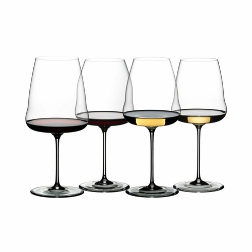 Riedel verre vin blanc - verre,