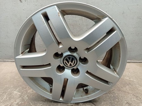 Golf 1 jante en - golf,