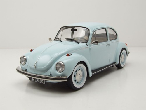 1303 coccinelle 1973 - vw,