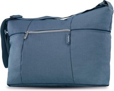 Sac Vitesse Journée Bag Artic