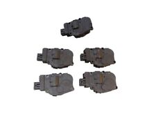 Actuator Heater 5-Piece for MINI MINI (F56) ONE 412650750