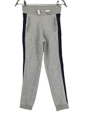 Gant Pantalon De Sport Pour Garçon Taille 11-12 Ans (146/152)