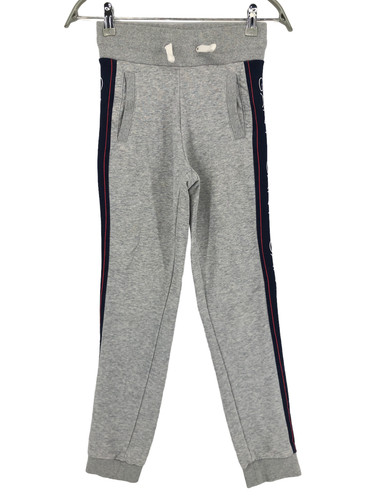 Gant pantalon sport - sport, pour