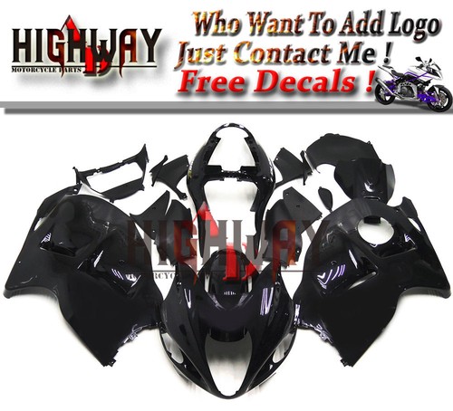 Motorrad bodywork fairing - motorrad,