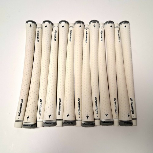Lot new ust mamiya tour - new,