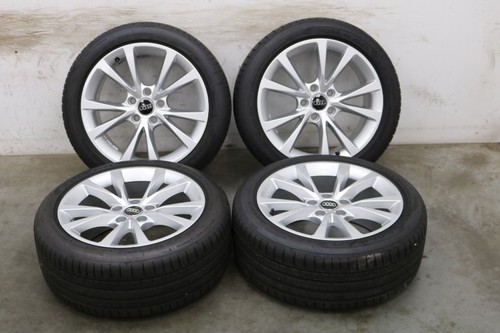 Original jantes 17 pouces - original,
