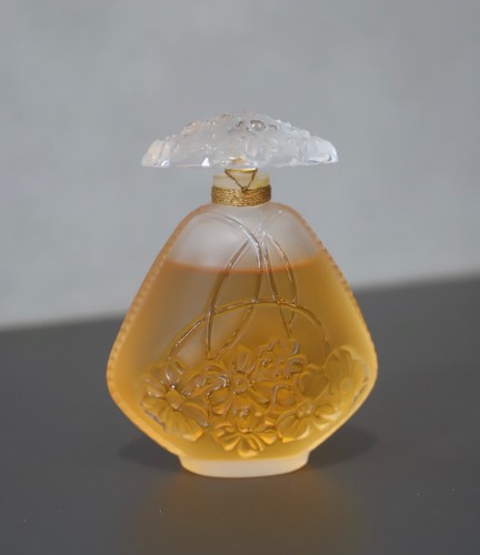 Lalique france jasmin - lalique,