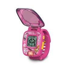 Montre parlante Skye de VTech