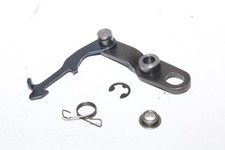 bras changement sélection