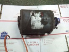 daemco fun riders kiddie ride arcade motor working