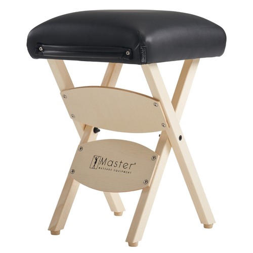 Master massage work stool - massage,
