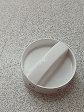 Frigo zanussi zt132 b235201