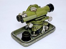 LYNX /Lawrence & Mayo WILD HEERBRUGG 7398 Vintage Jumelles Comme Imprimé Utilisé