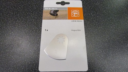 Original fein accessoires pour - original,