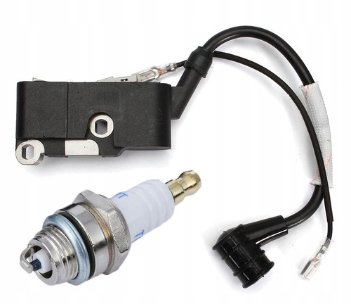 Scie moteur essence - scie,