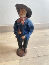 Santon Provence Jouglas Homme