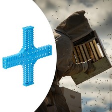 Équipement de marquage des