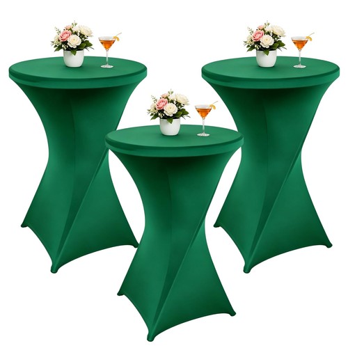 Housse mange debout table - de,