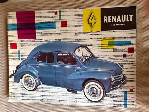 Catalogue brochure fascicule - catalogue,, brochure,