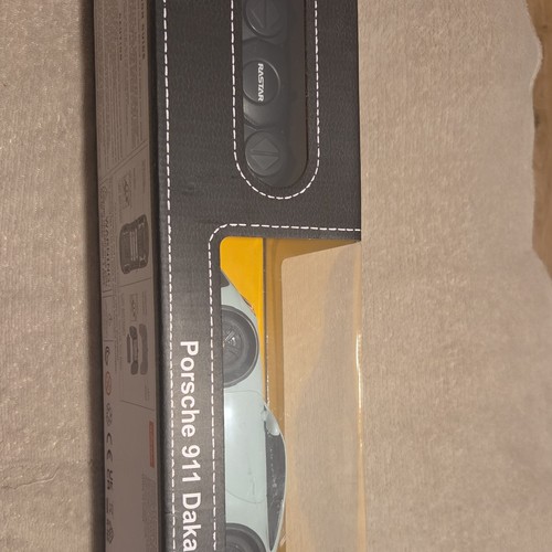 Rastar bugatti divo voiture - bugatti,