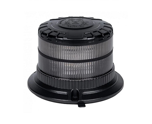 Feu avertissement led - feu,