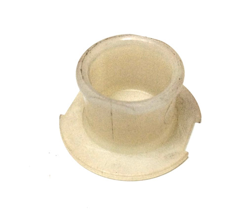 Bouchon silent bloc - bouchon, de