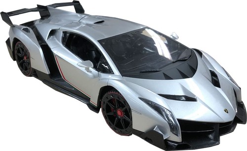 Voiture happinet échelle - voiture, rc