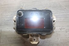 2011 Suzuki King Quad 400 Lta400f 4x4 Asi Speedo Tach Gauge Display 16,620 Miles