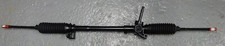 Steering Rack, Manual for Ford Fiesta IV & Ford Courier