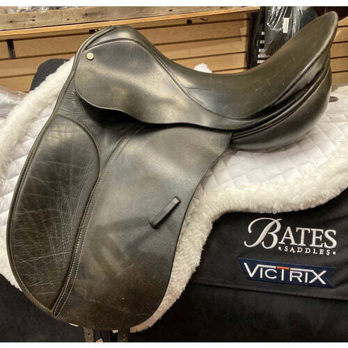 Gently used county competitor - gently, used-