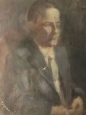 Belle Peinture Huile Toile