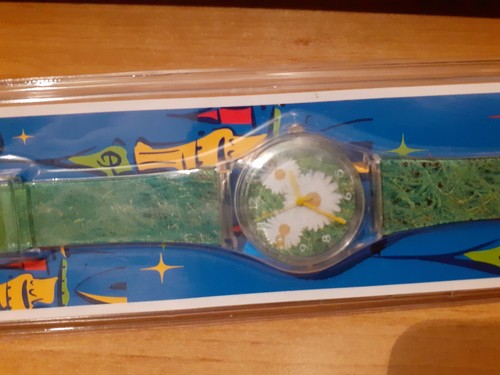 Disney montre mickey mouse - disney,
