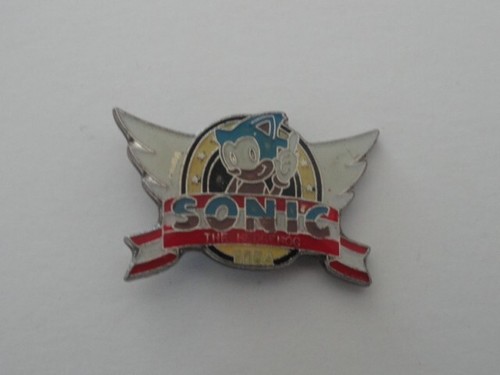 Pin nintendo sega mario - pin, s