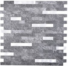 Revêtement Mural Autocollant