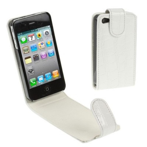 Coque protection design - protection,