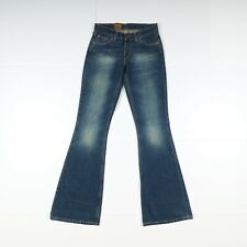 Jeans Levi's 544 Fille Super