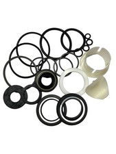 Kit réparation crémaillère