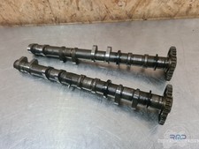 Paire d'arbre a came Suzuki