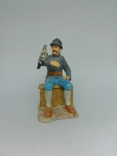 Atlas - 1ère guerre mondiale