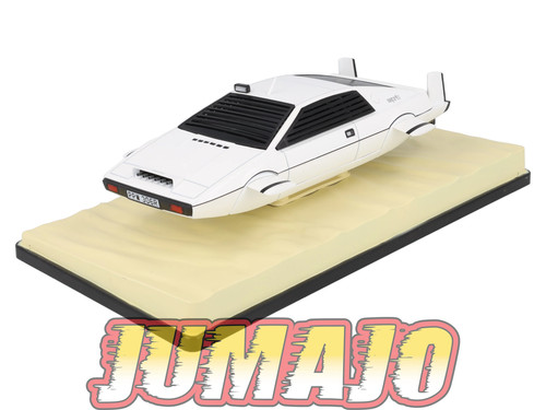 Jbvq3 voiture hachette - jbvq3,