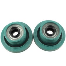 Kit palier droit + gauche