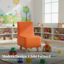 Tabou bienrainsi que Bas avec