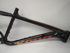 KONA BLAST MTB Frame 2021 Model